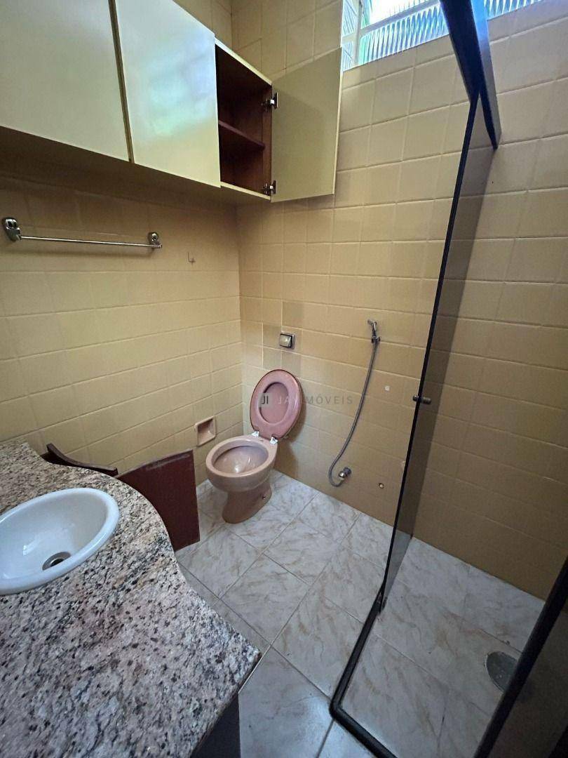 Sobrado à venda com 3 quartos, 135m² - Foto 3