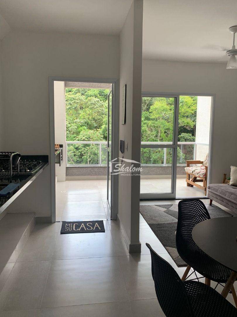 Apartamento, 2 quartos, 68 m² - Foto 5