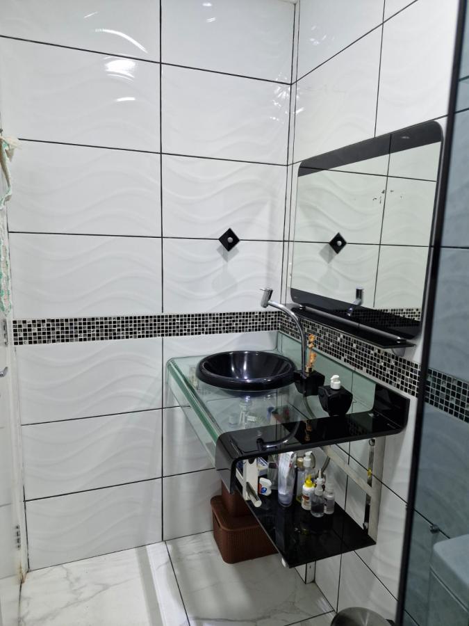 Apartamento à venda com 2 quartos, 54m² - Foto 6