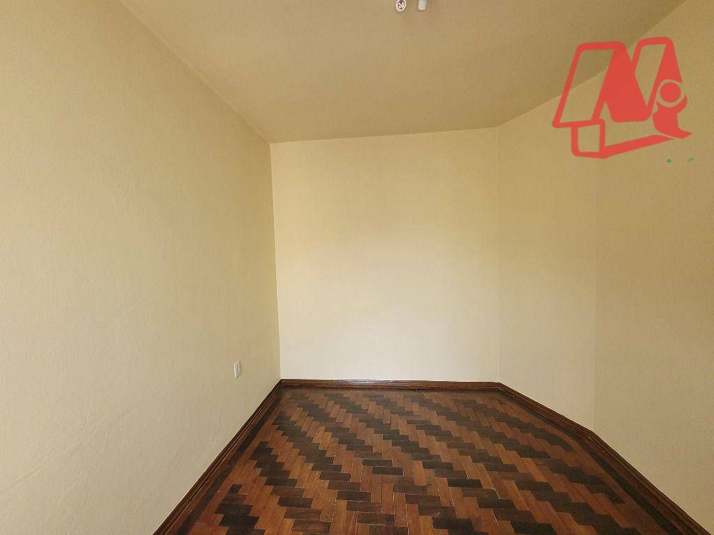 Apartamento à venda e aluguel com 2 quartos, 100m² - Foto 11