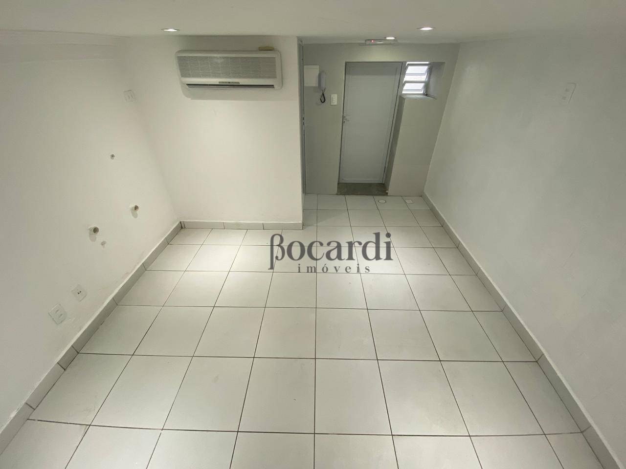 Casa, 1 quarto - Foto 4