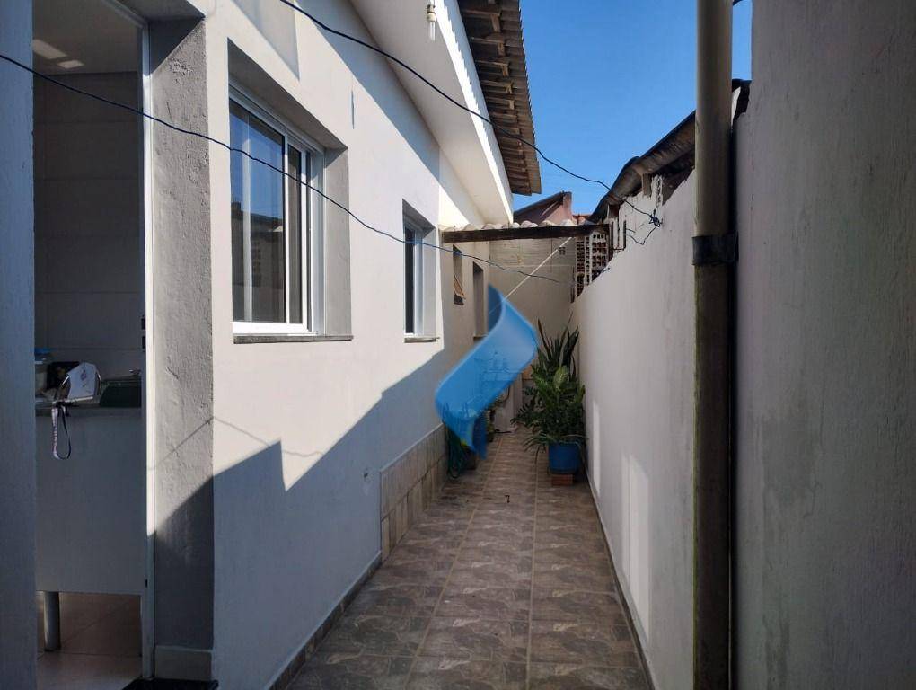 Casa à venda com 2 quartos, 133m² - Foto 22