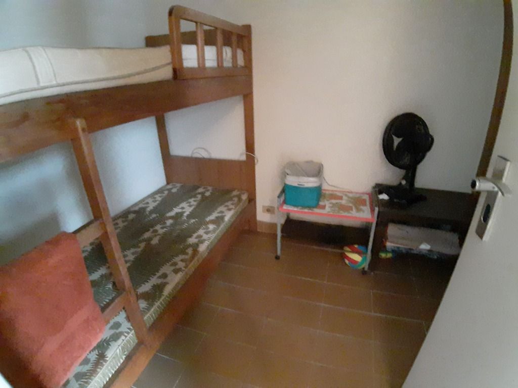 Apartamento à venda com 3 quartos, 215m² - Foto 13