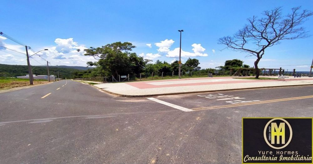 Fazenda à venda, 360m² - Foto 7