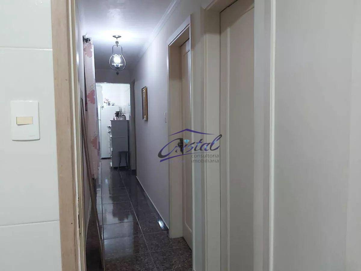 Apartamento à venda com 2 quartos, 93m² - Foto 20