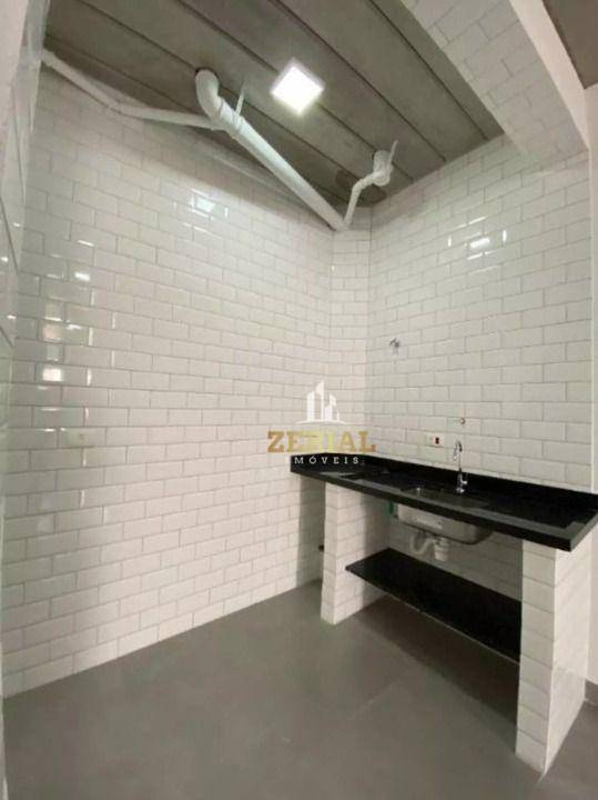 Prédio Inteiro, 701 m² - Foto 49