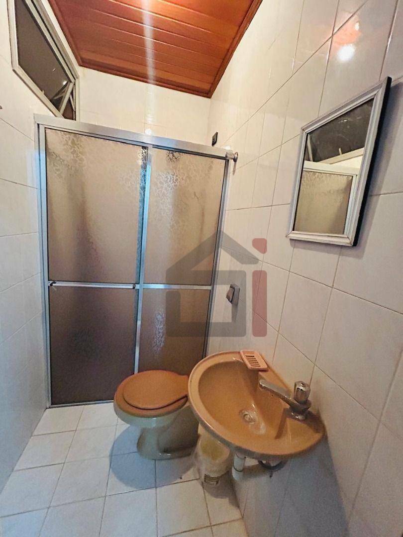 Apartamento à venda e aluguel com 3 quartos, 419m² - Foto 18