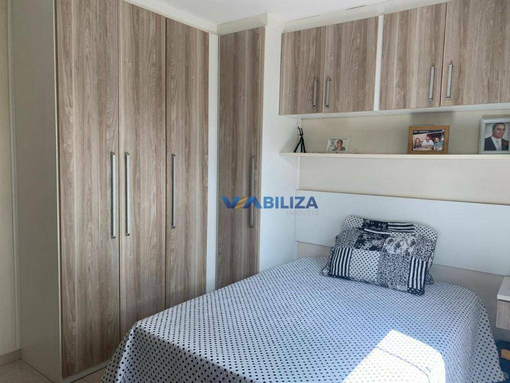 Sobrado para alugar com 4 quartos, 206m² - Foto 7