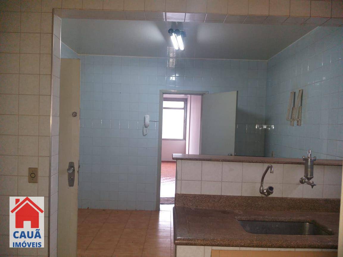 Apartamento à venda com 3 quartos, 84m² - Foto 21