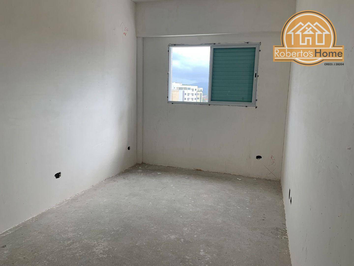 Apartamento à venda com 2 quartos, 71m² - Foto 40