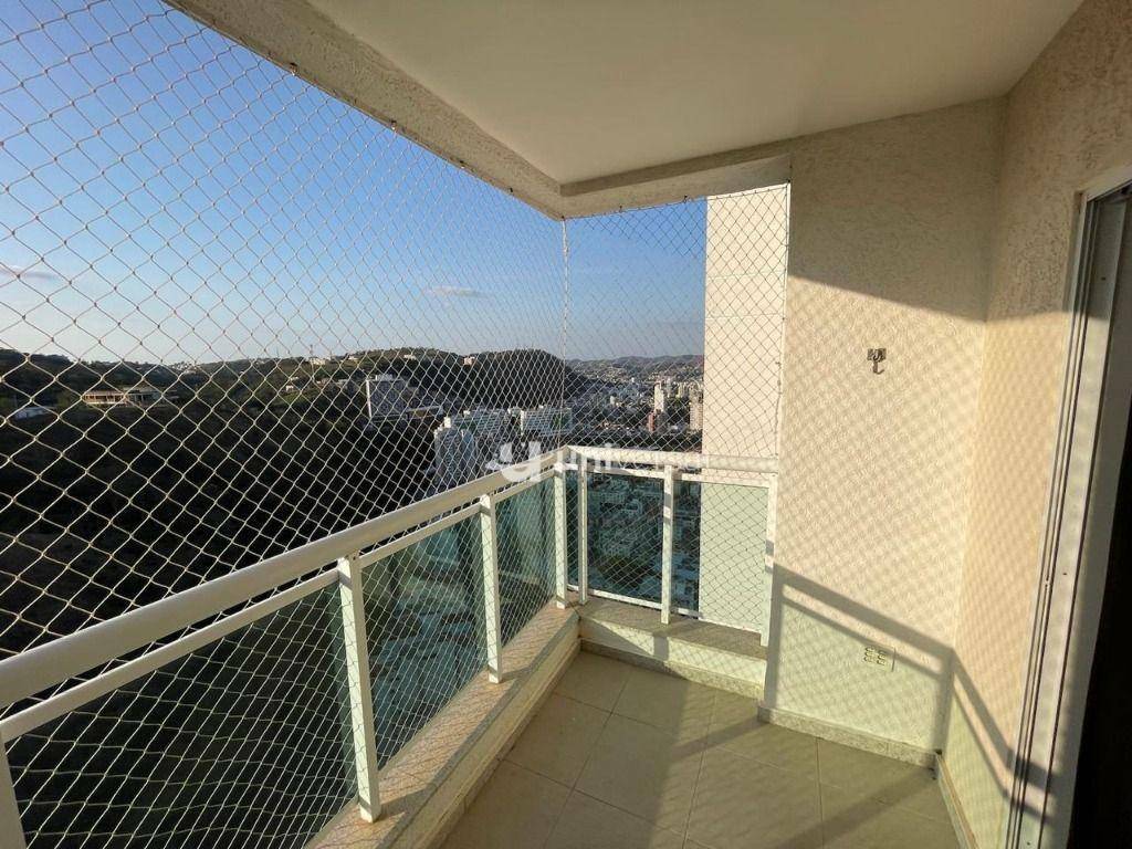 Apartamento, 2 quartos, 107 m² - Foto 7