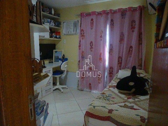 Apartamento à venda com 2 quartos, 81m² - Foto 16