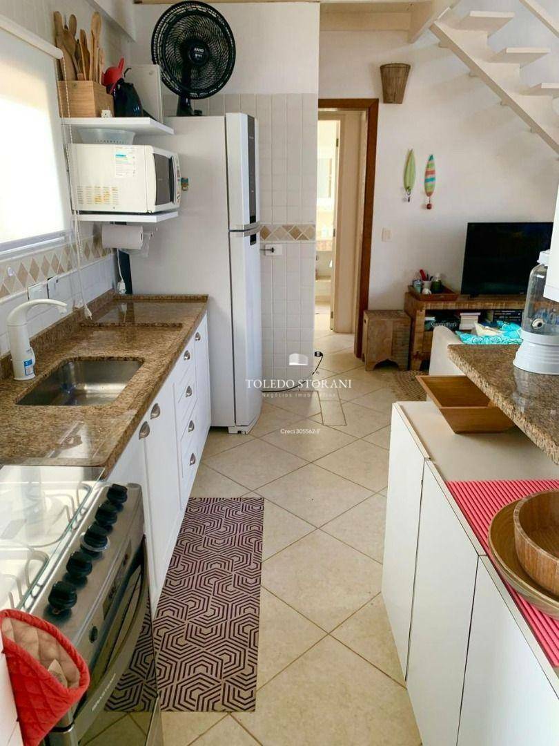 Casa de Condomínio à venda com 3 quartos, 70m² - Foto 13