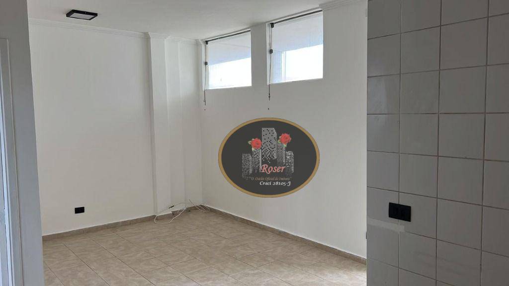 Apartamento para alugar com 2 quartos, 70m² - Foto 1