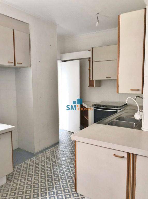 Apartamento à venda com 4 quartos, 311m² - Foto 16