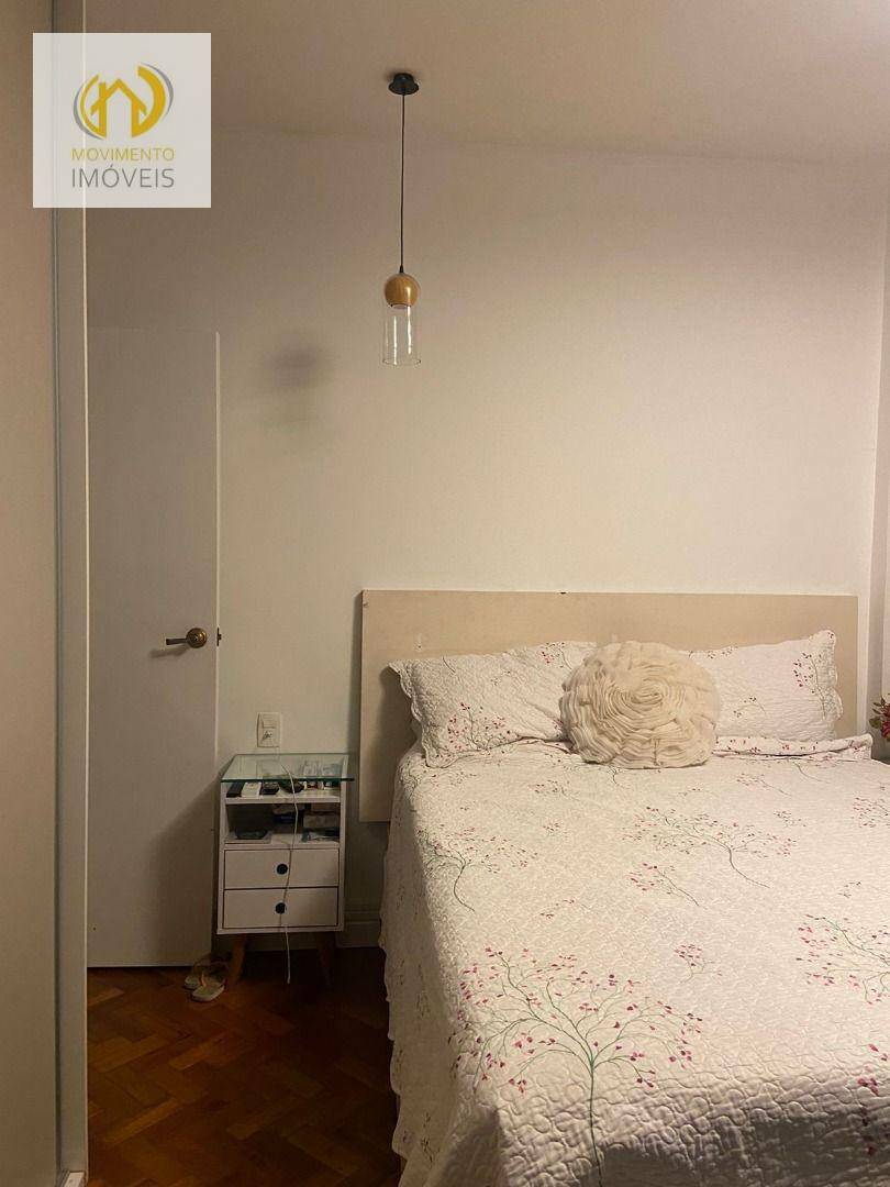 Apartamento à venda com 3 quartos, 100m² - Foto 21