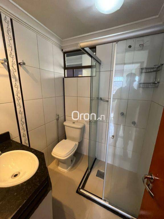 Apartamento à venda com 2 quartos, 67m² - Foto 6