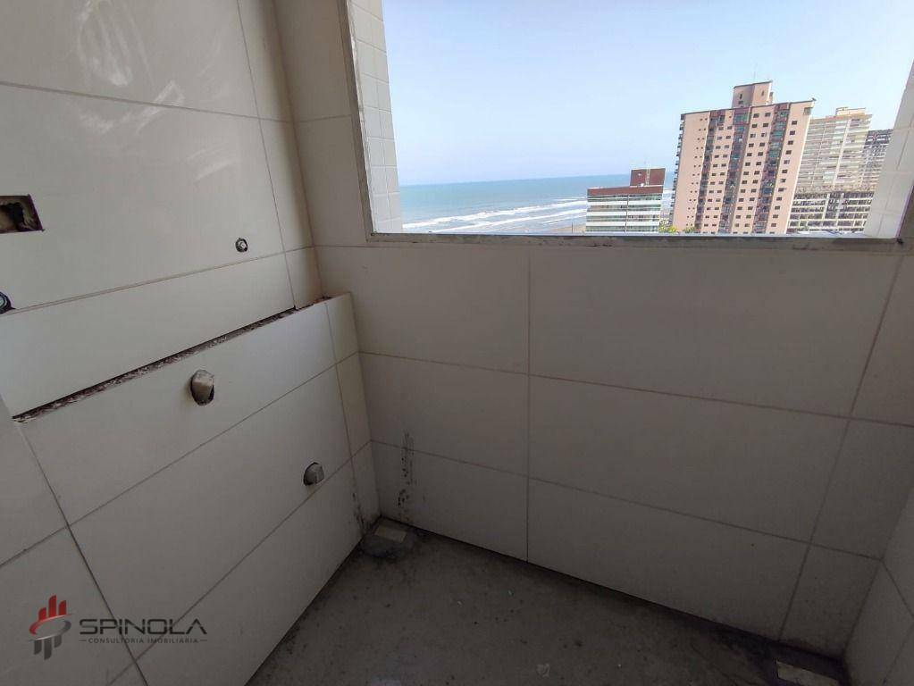 Apartamento à venda com 2 quartos, 65m² - Foto 14