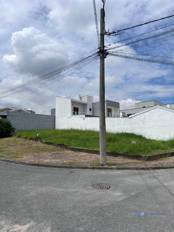 Terreno à venda, 250M2 - Foto 3