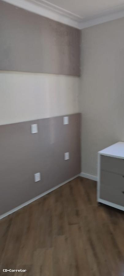 Apartamento à venda com 3 quartos, 83m² - Foto 33