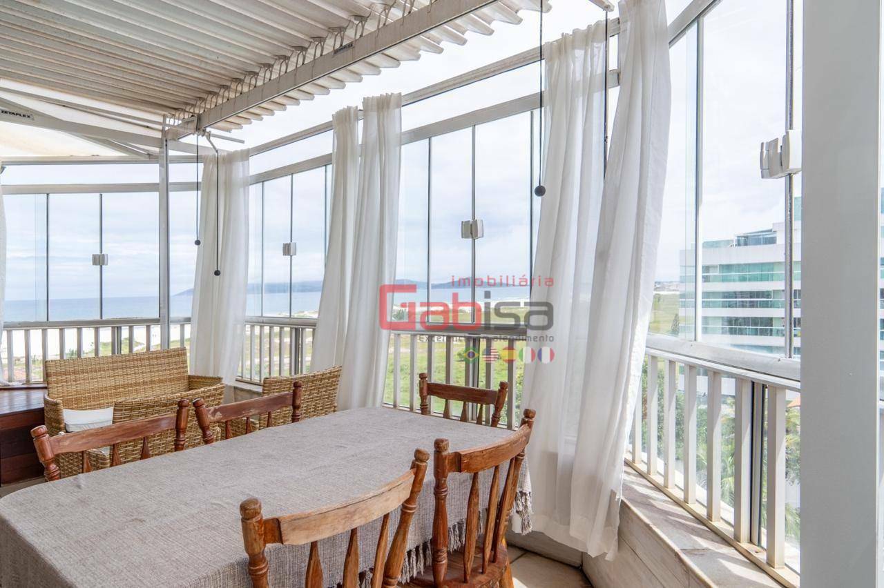 Cobertura à venda com 4 quartos, 210m² - Foto 32