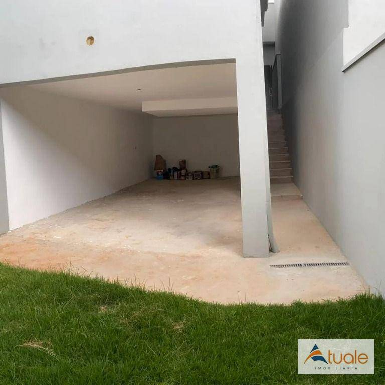 Casa à venda com 2 quartos, 95m² - Foto 10