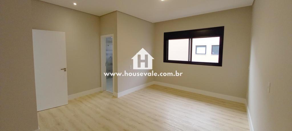 Sobrado à venda com 4 quartos, 502m² - Foto 28