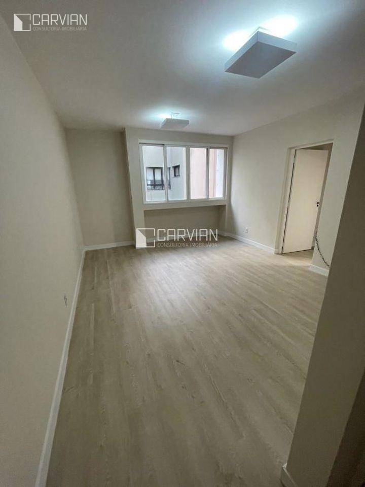 Apartamento à venda com 3 quartos, 67m² - Foto 26