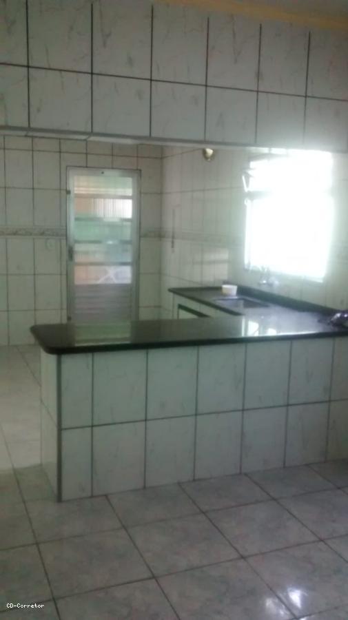 Sobrado à venda com 4 quartos, 150m² - Foto 4