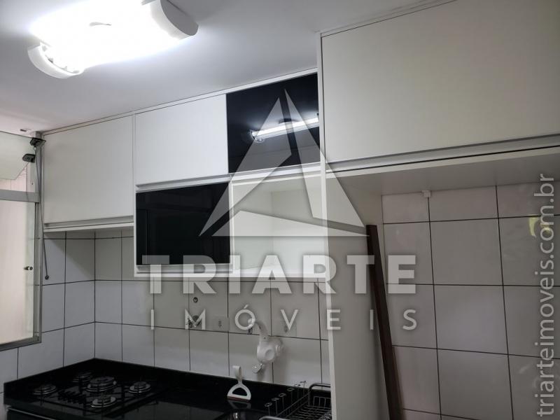 Apartamento à venda com 4 quartos, 254m² - Foto 13