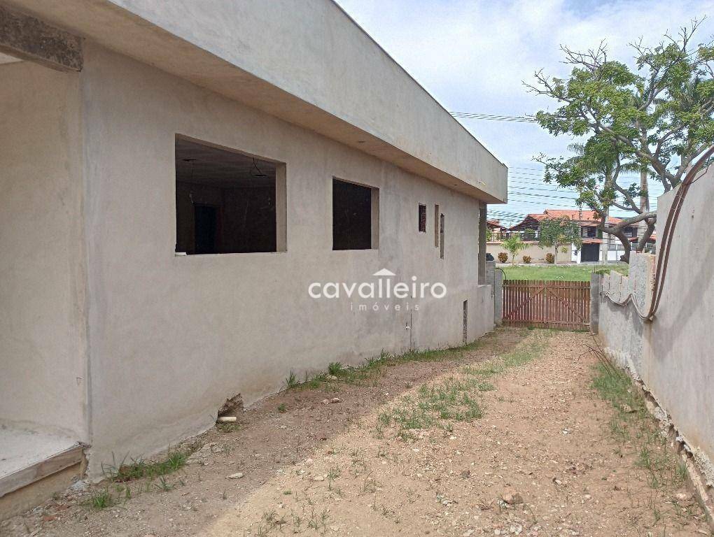 Casa à venda com 3 quartos, 300m² - Foto 23