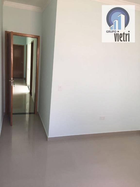 Sobrado à venda com 3 quartos, 118m² - Foto 18