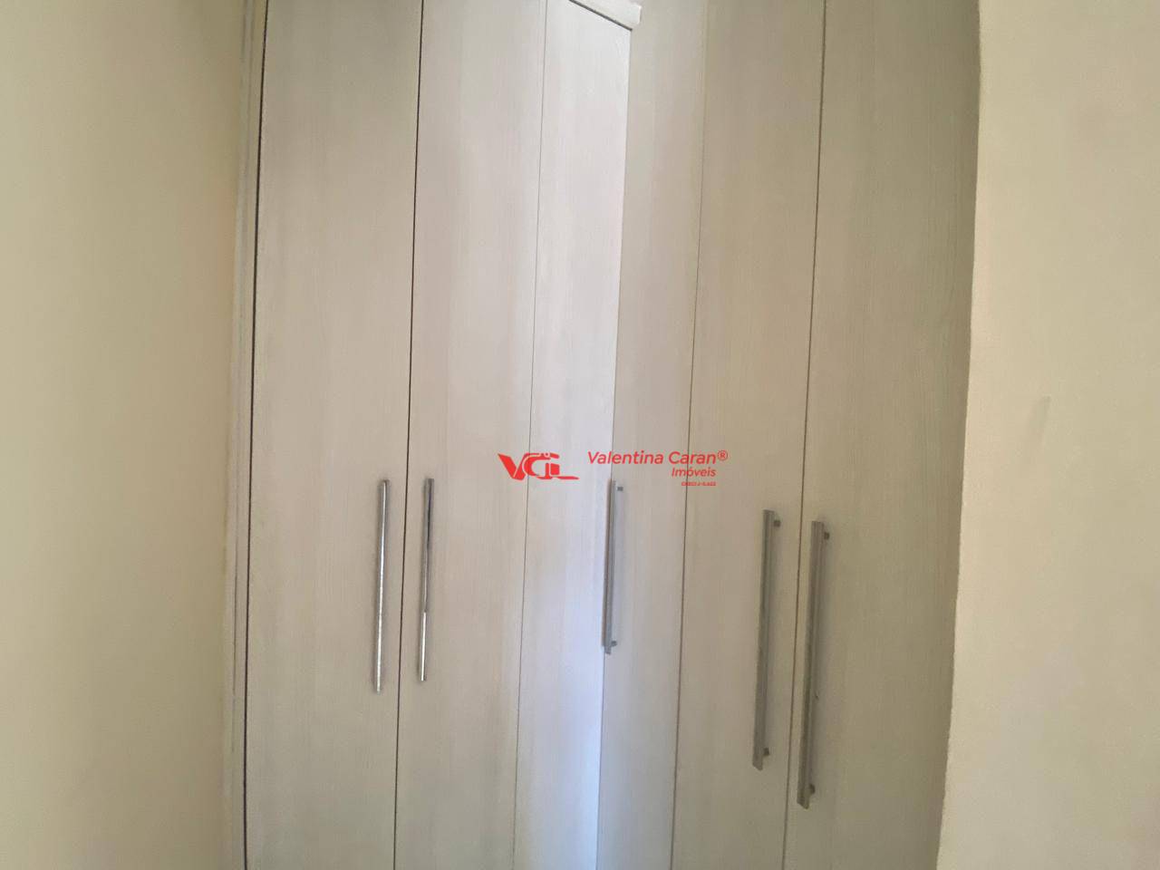 Sobrado à venda com 3 quartos, 320m² - Foto 27