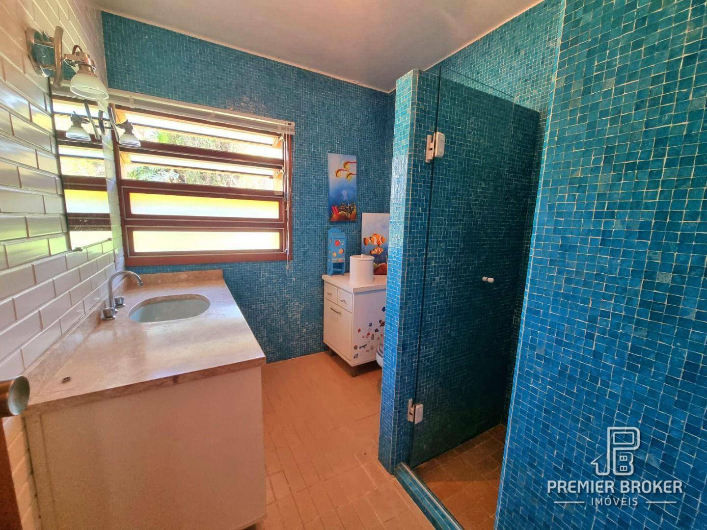 Casa à venda com 6 quartos, 950m² - Foto 30