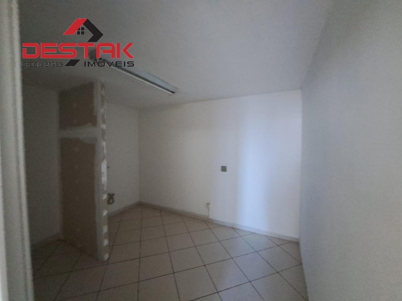 Prédio Inteiro para alugar, 110m² - Foto 9