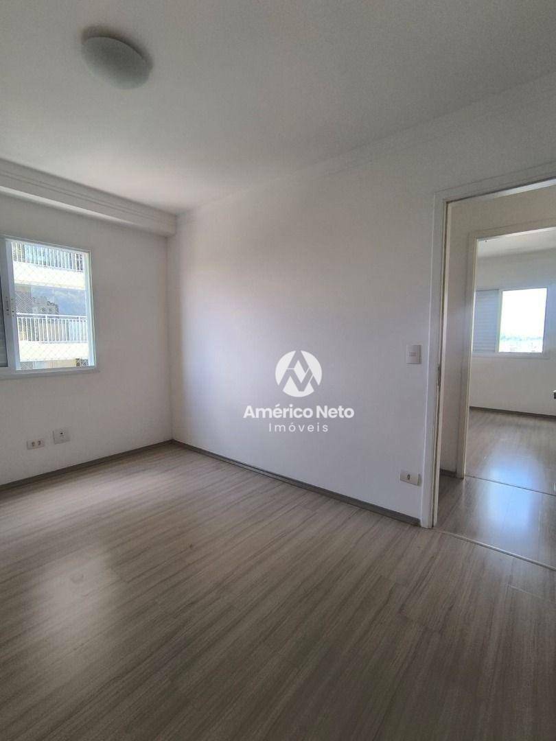 Apartamento para alugar com 2 quartos, 69m² - Foto 24