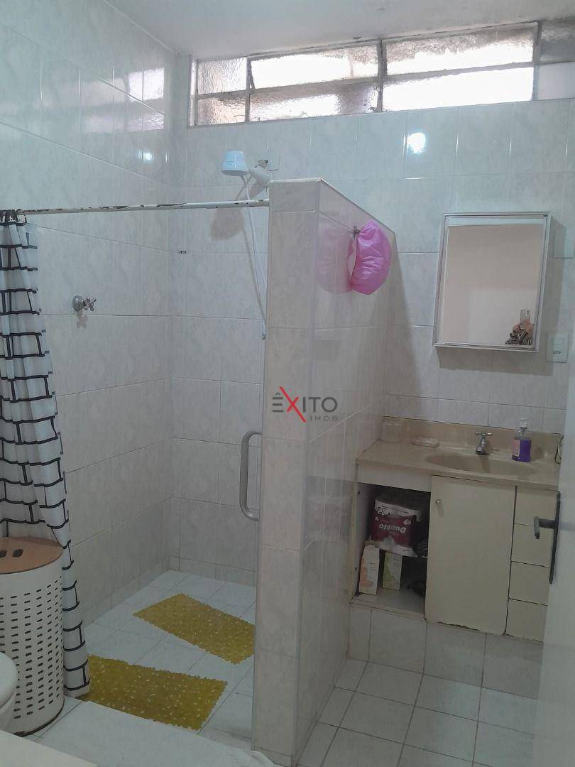 Casa à venda com 3 quartos, 263M2 - Foto 22