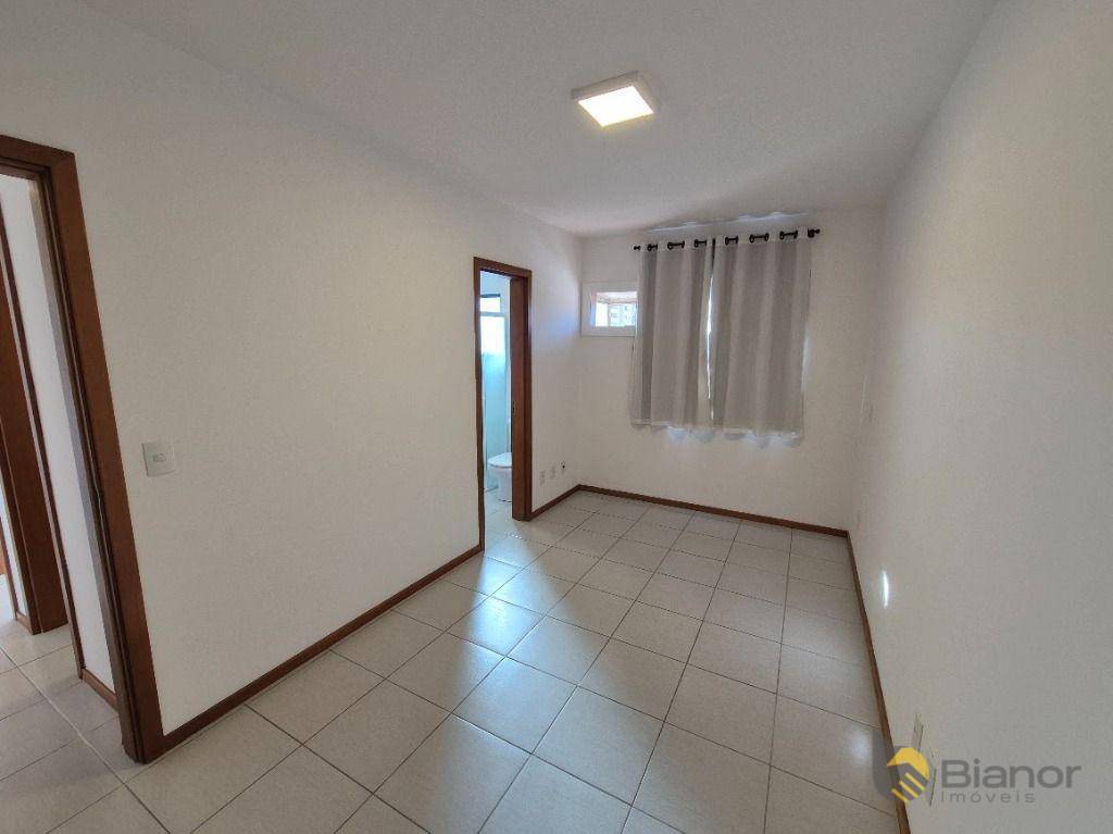 Apartamento para alugar com 2 quartos, 70m² - Foto 14