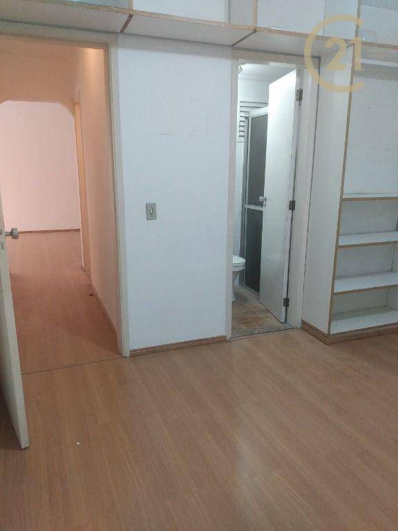 Apartamento à venda com 2 quartos, 96m² - Foto 10