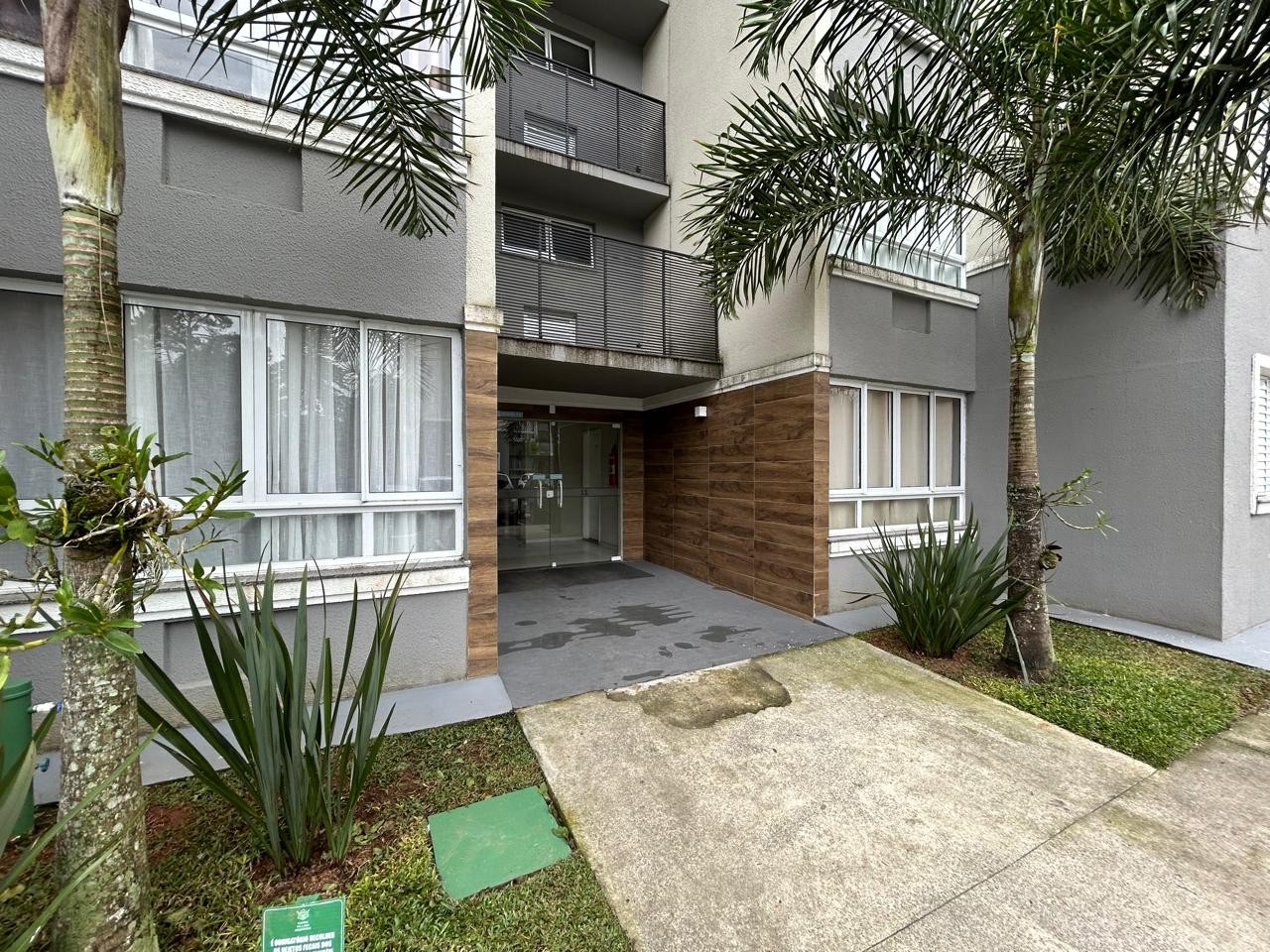 Apartamento à venda com 2 quartos, 55m² - Foto 30