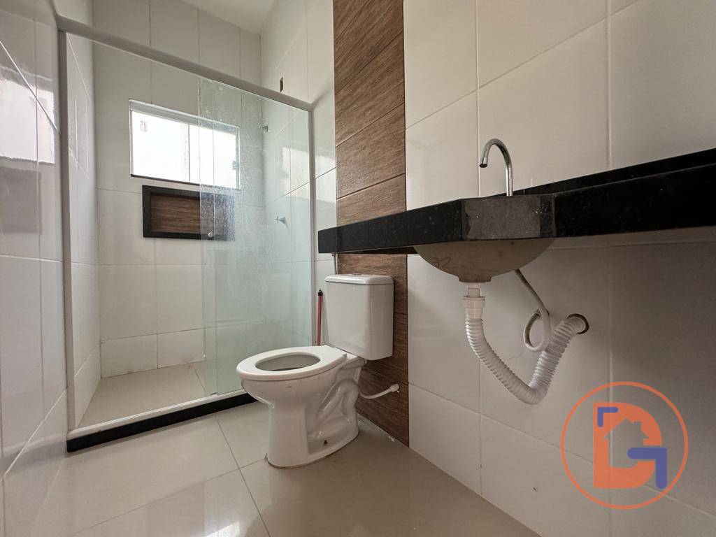 Casa à venda com 2 quartos, 96m² - Foto 16