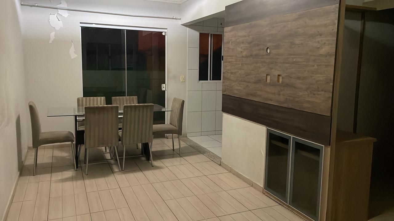 Casa de Condomínio à venda com 2 quartos, 65m² - Foto 13