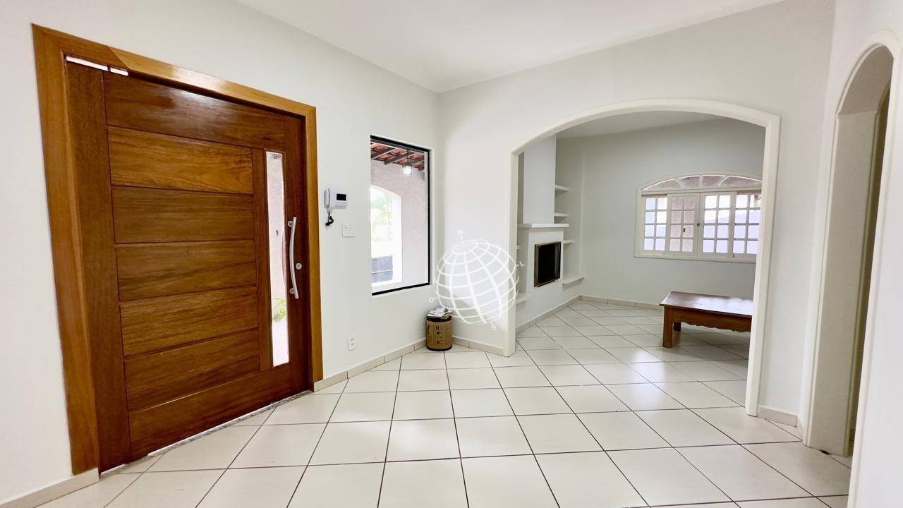 Casa à venda e aluguel com 3 quartos, 500m² - Foto 8