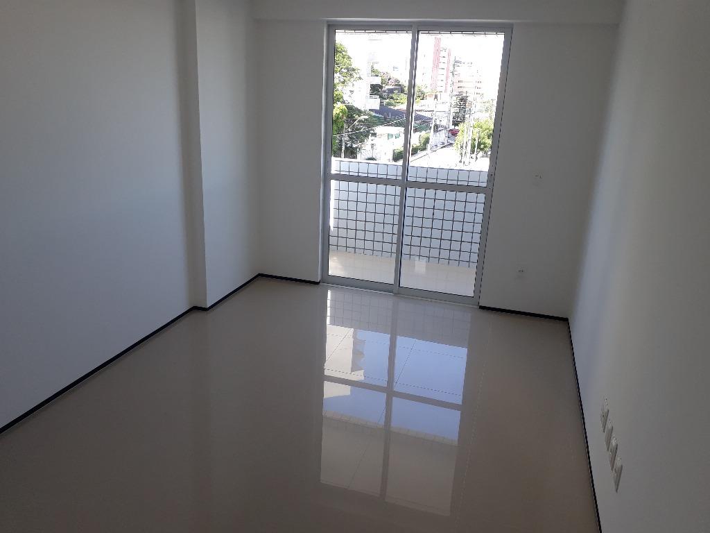 Apartamento à venda com 3 quartos, 114m² - Foto 14