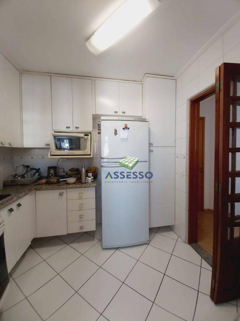 Apartamento à venda com 3 quartos, 60m² - Foto 16