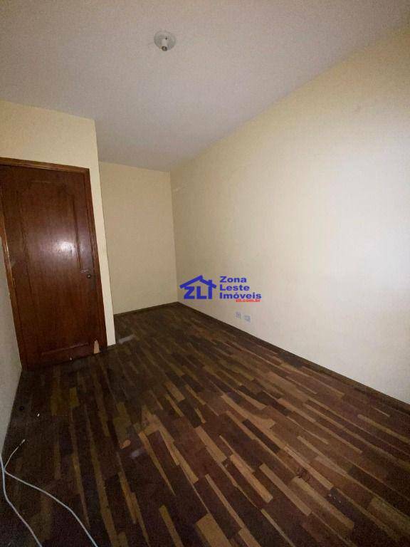 Sobrado à venda com 4 quartos, 140m² - Foto 8