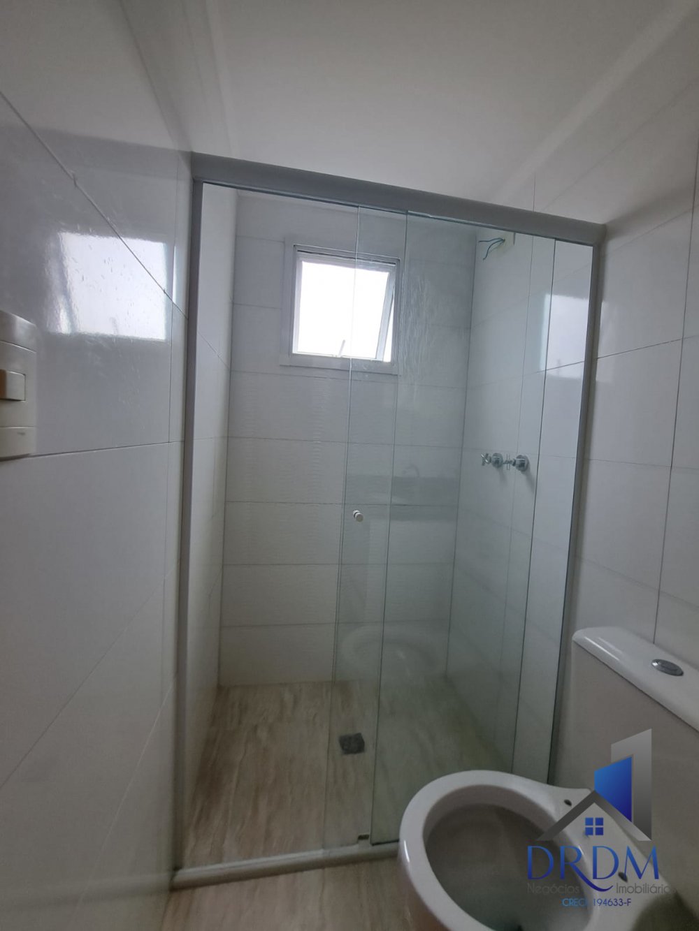 Apartamento à venda com 3 quartos, 120m² - Foto 18