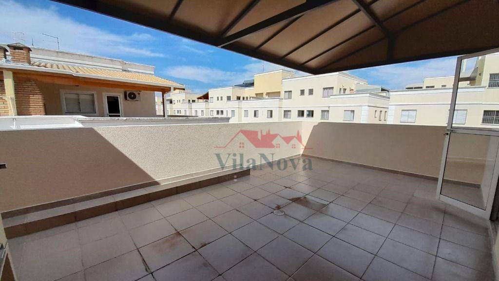 Apartamento à venda e aluguel com 2 quartos, 103m² - Foto 31