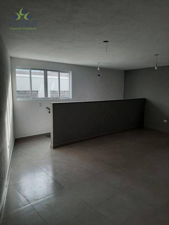 Loja-Salão para alugar, 76m² - Foto 11