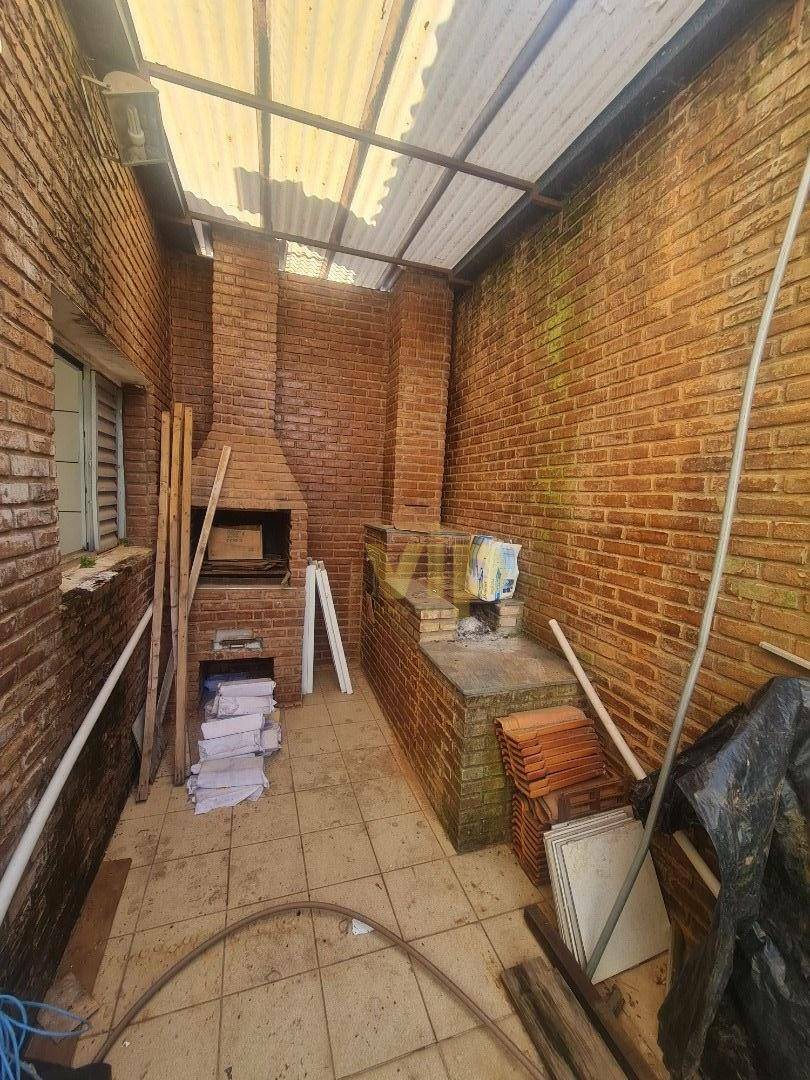 Casa à venda com 5 quartos, 600m² - Foto 4